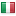 td2.info.pl is hosted in Italy